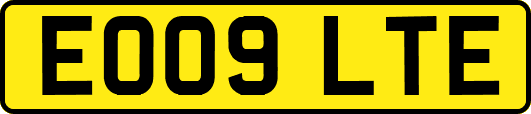 EO09LTE