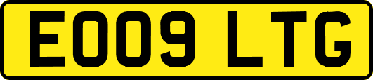 EO09LTG
