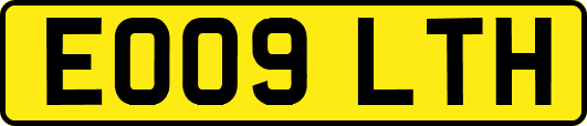 EO09LTH