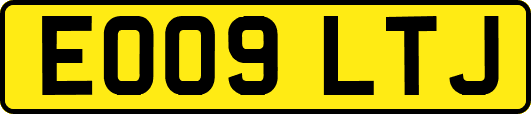EO09LTJ