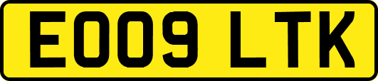 EO09LTK