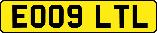 EO09LTL