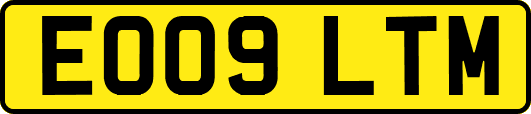 EO09LTM
