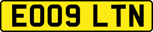 EO09LTN