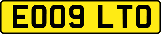 EO09LTO
