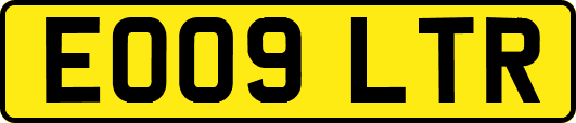 EO09LTR