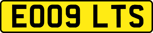 EO09LTS