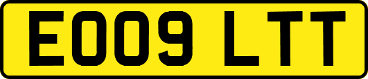 EO09LTT
