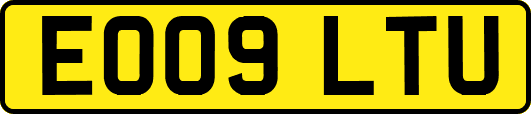 EO09LTU