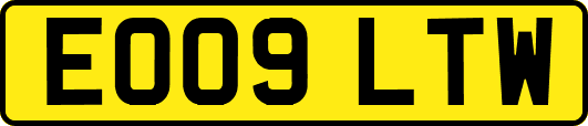 EO09LTW