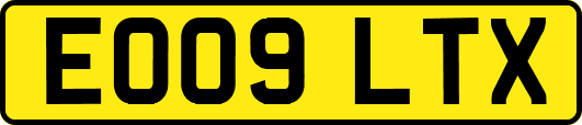 EO09LTX