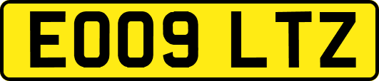 EO09LTZ