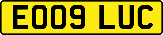EO09LUC