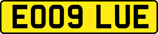EO09LUE