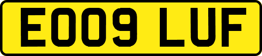 EO09LUF