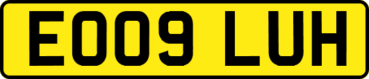 EO09LUH