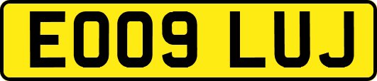 EO09LUJ