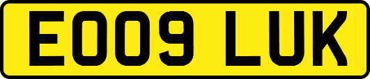 EO09LUK