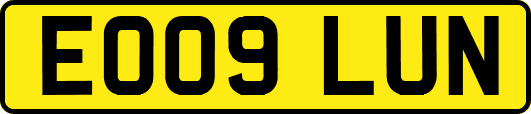 EO09LUN