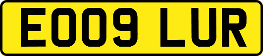EO09LUR