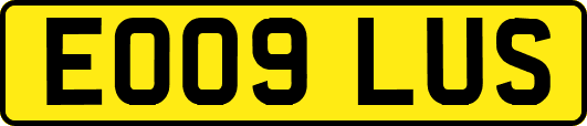 EO09LUS
