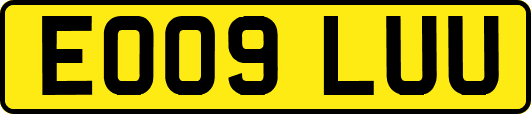 EO09LUU