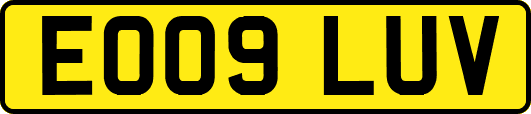 EO09LUV