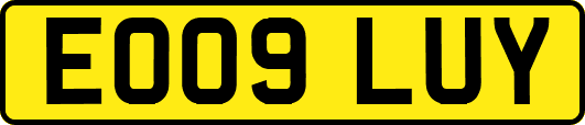 EO09LUY