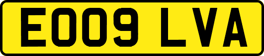 EO09LVA