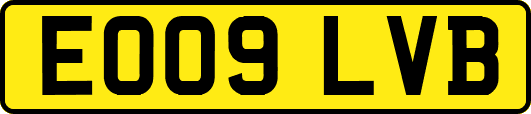 EO09LVB