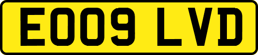 EO09LVD