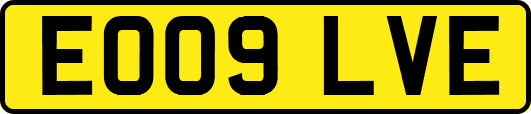 EO09LVE