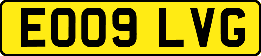 EO09LVG
