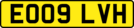 EO09LVH