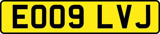 EO09LVJ
