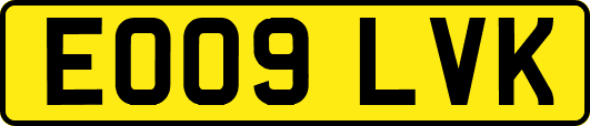 EO09LVK