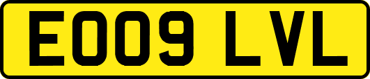 EO09LVL