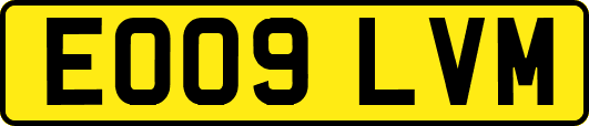 EO09LVM