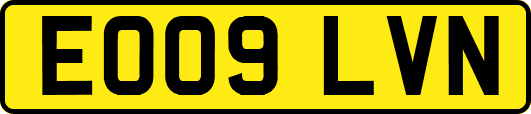 EO09LVN