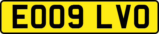 EO09LVO