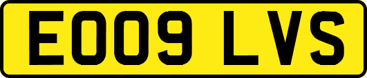 EO09LVS