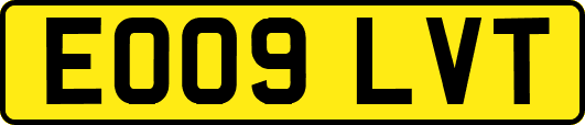 EO09LVT