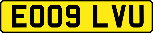 EO09LVU