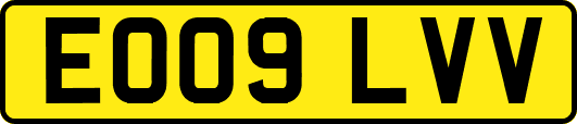 EO09LVV