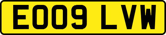 EO09LVW