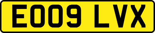 EO09LVX