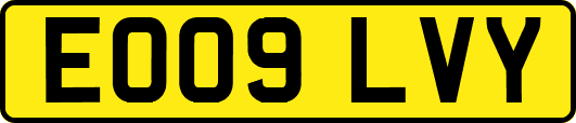 EO09LVY