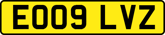 EO09LVZ