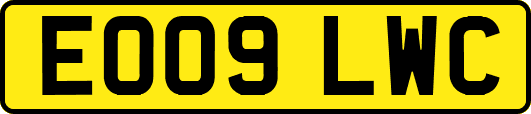 EO09LWC