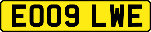 EO09LWE